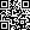 https://persiankhodro.com/xGVP