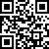 https://persiankhodro.com/x38YJ