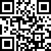 https://persiankhodro.com/xFBm