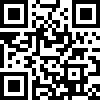 https://persiankhodro.com/xLk5