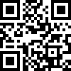 https://persiankhodro.com/x3fCb