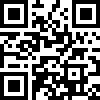 https://persiankhodro.com/xTKY