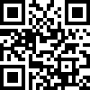 https://persiankhodro.com/xtZg