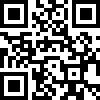 https://persiankhodro.com/x3hqJ