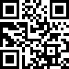 https://persiankhodro.com/xq6H