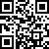 https://persiankhodro.com/x39Ky