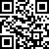https://persiankhodro.com/x38Kk