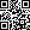 https://persiankhodro.com/x3gpz