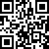 https://persiankhodro.com/xRJq