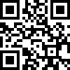https://persiankhodro.com/x3gKC