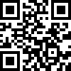 https://persiankhodro.com/xzkR
