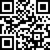 https://persiankhodro.com/x3bFp