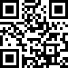 https://persiankhodro.com/x36vb