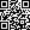https://persiankhodro.com/x346N