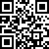 https://persiankhodro.com/xJkF