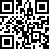 https://persiankhodro.com/xMk