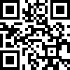 https://persiankhodro.com/xgYz