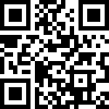 https://persiankhodro.com/x3gZc