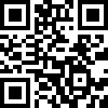 https://persiankhodro.com/xVMP
