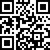 https://persiankhodro.com/xnN9