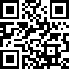 https://persiankhodro.com/x3cht