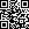 https://persiankhodro.com/x36wq