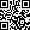 https://persiankhodro.com/xGXn