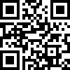 https://persiankhodro.com/x3hL2