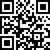 https://persiankhodro.com/xpv5