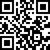 https://persiankhodro.com/xZ6v