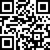 https://persiankhodro.com/x343f