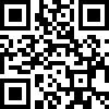 https://persiankhodro.com/x3gp5