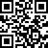 https://persiankhodro.com/xJNZ