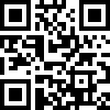 https://persiankhodro.com/xHYh