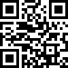 https://persiankhodro.com/x38yY