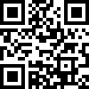 https://persiankhodro.com/x3gPk