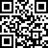 https://persiankhodro.com/x3hmd