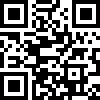 https://persiankhodro.com/x33sp