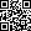 https://persiankhodro.com/xLpY