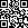 https://persiankhodro.com/xZQn