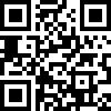 https://persiankhodro.com/x34n6
