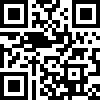 https://persiankhodro.com/x3hMR