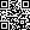https://persiankhodro.com/x39Qd