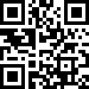 https://persiankhodro.com/xJ5x