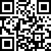 https://persiankhodro.com/x32k