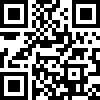 https://persiankhodro.com/x3gfZ
