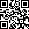 https://persiankhodro.com/xTFz