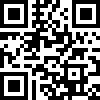 https://persiankhodro.com/xZDQ