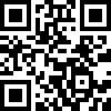 https://persiankhodro.com/xVVc