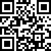 https://persiankhodro.com/xJLg